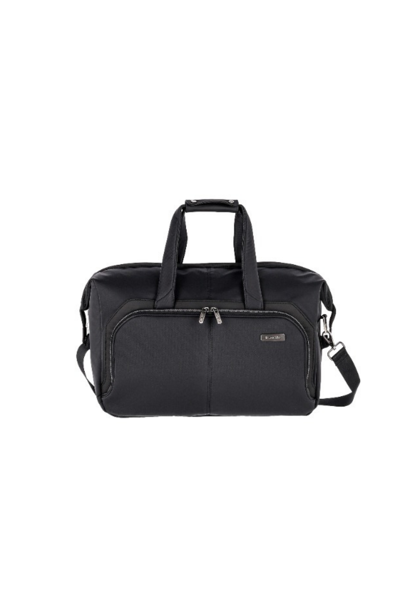 Travelite Priima Weekender Reisetasche