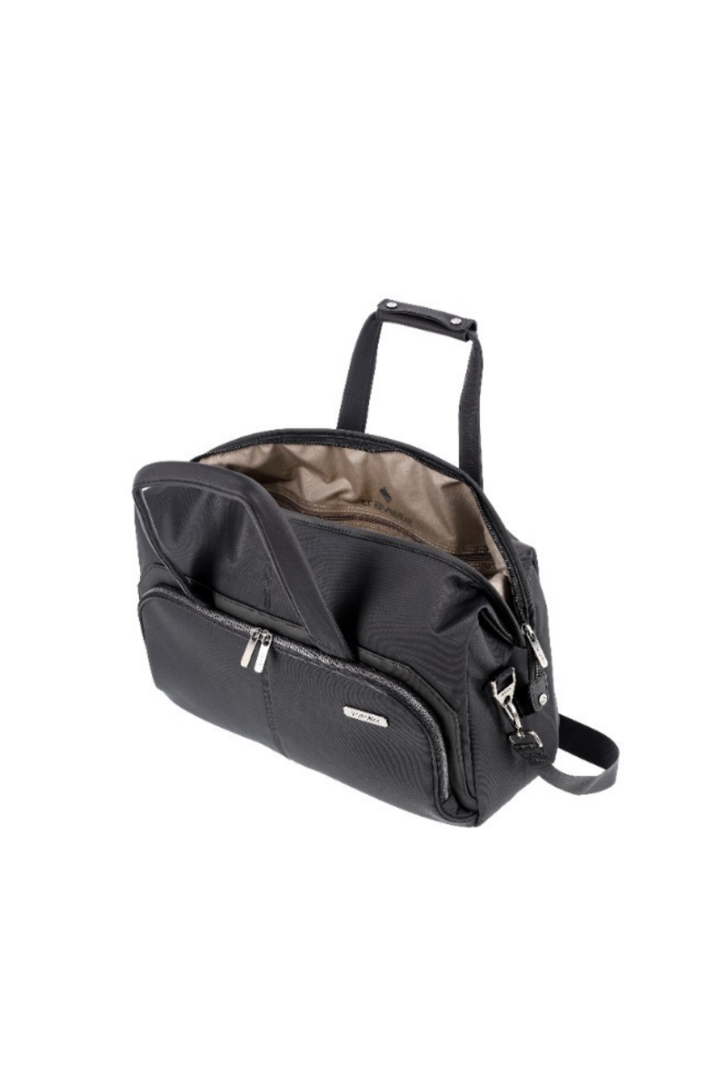 Travelite Priima Weekender Reisetasche