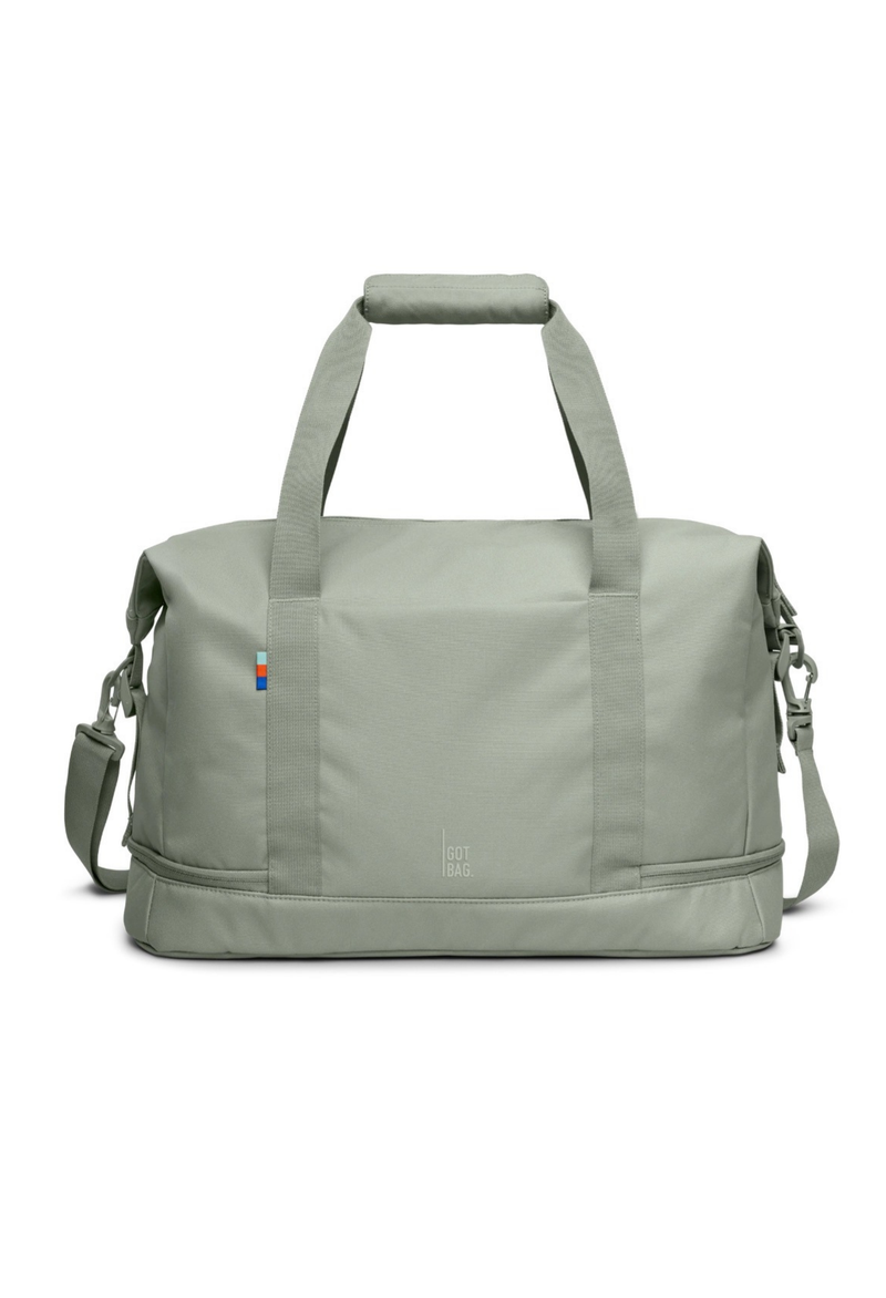 Got Bag Weekend Bag