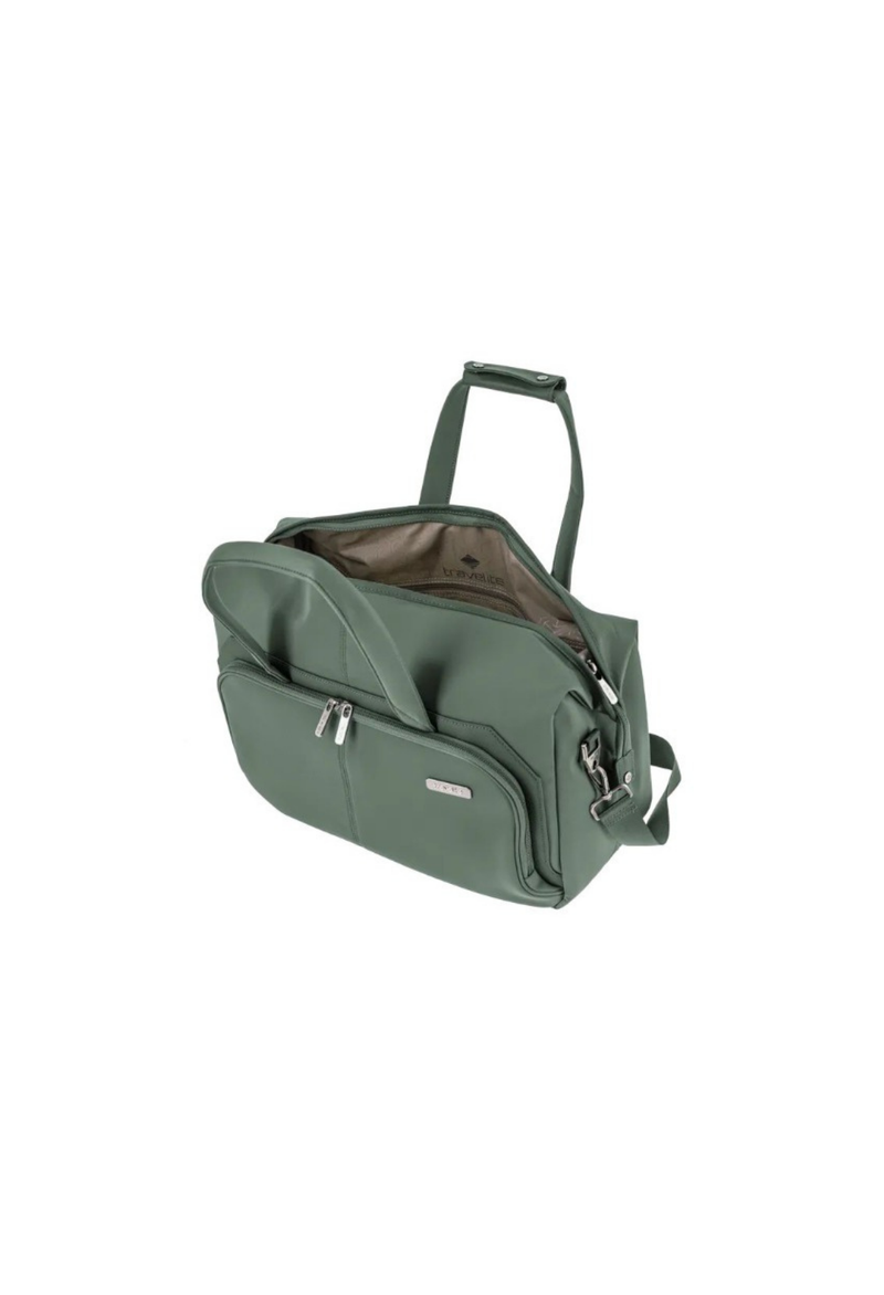 Travelite Priima Weekender Reisetasche