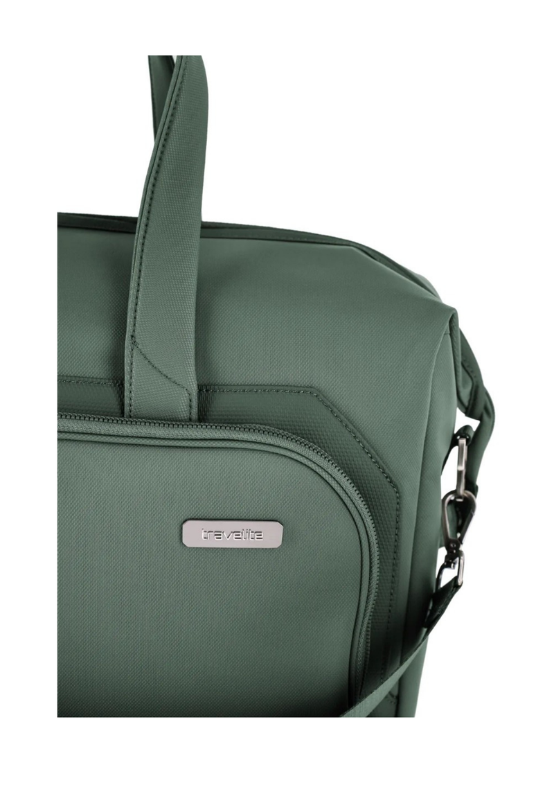 Travelite Priima Weekender Reisetasche