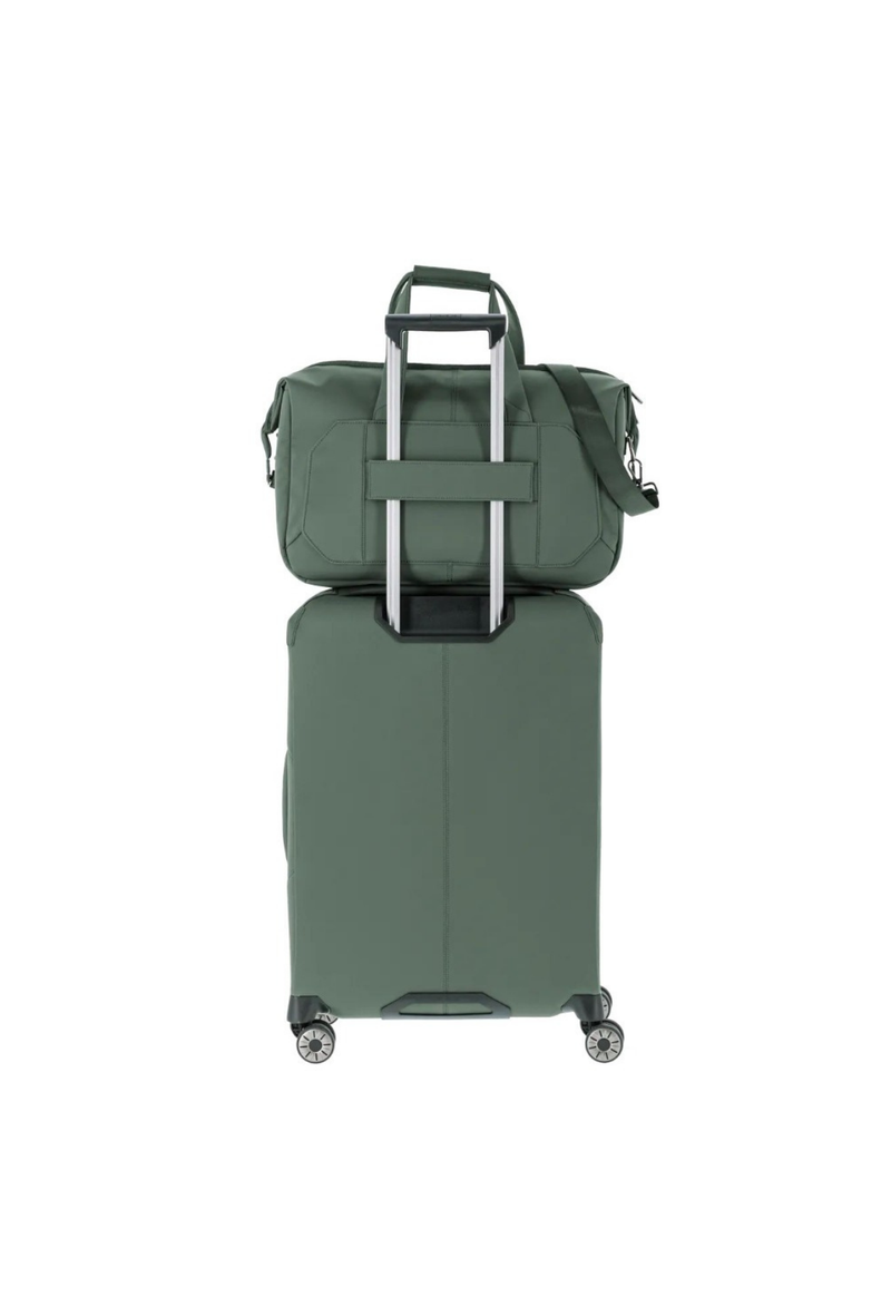 Travelite Priima Weekender Reisetasche