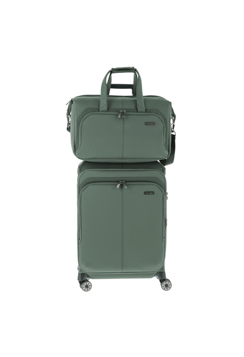 Travelite Priima Weekender Reisetasche