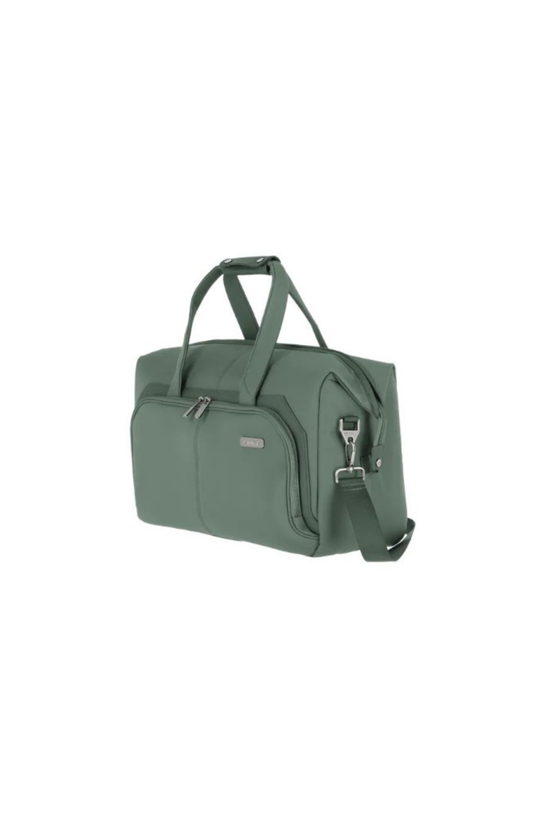 Travelite Priima Weekender Reisetasche