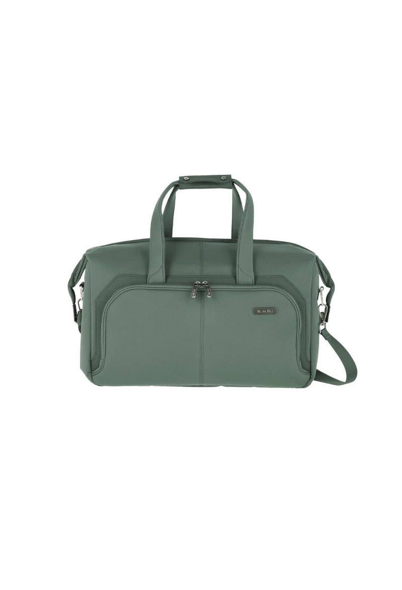 Travelite Priima Weekender Reisetasche
