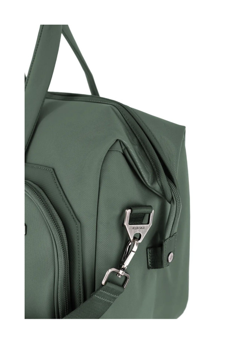 Travelite Priima Weekender Reisetasche