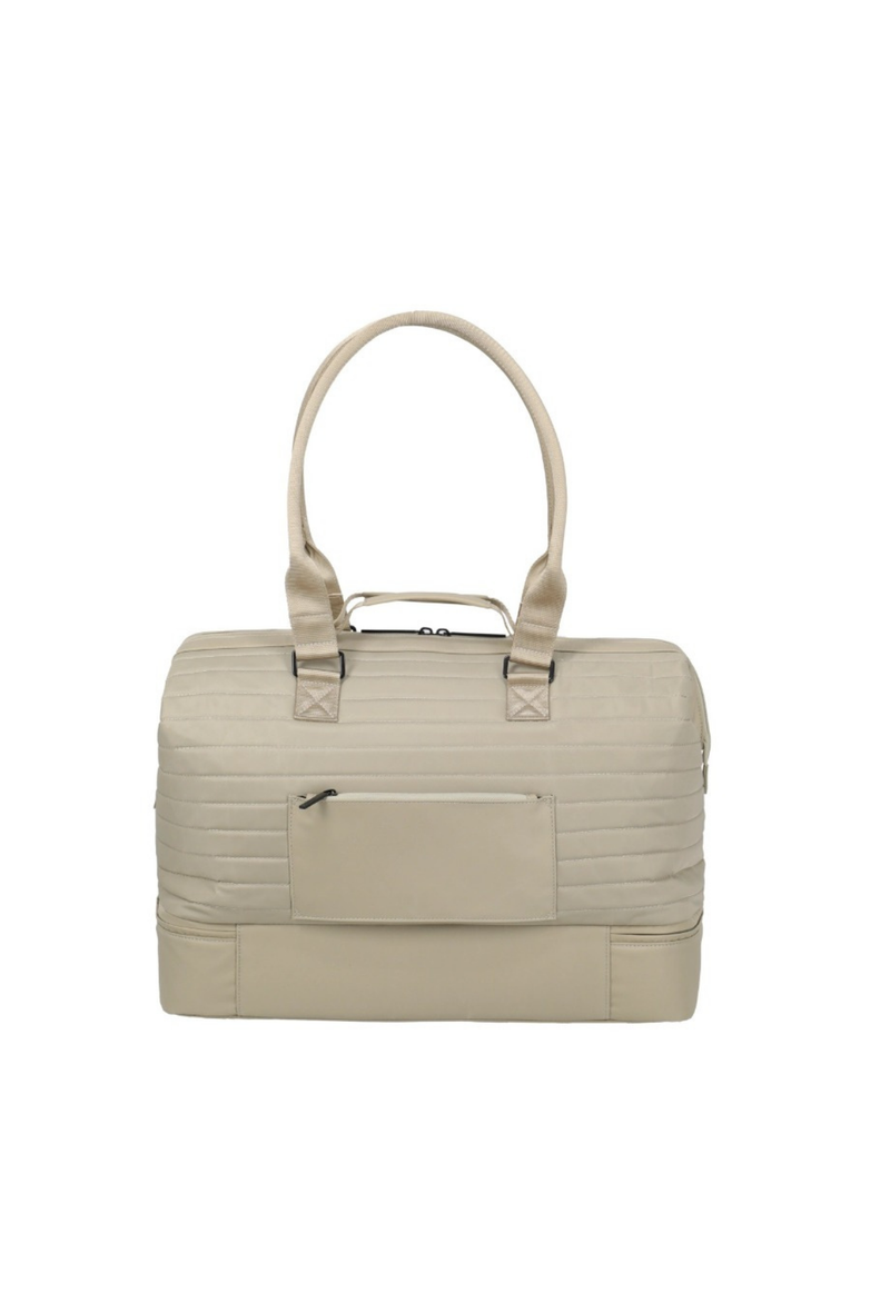 Travelite Barbara Stepp Weekender Reisetasche