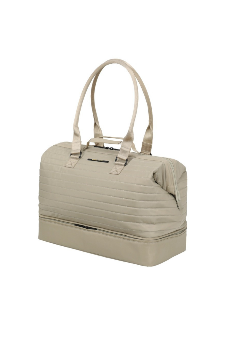 Travelite Barbara Stepp Weekender Reisetasche