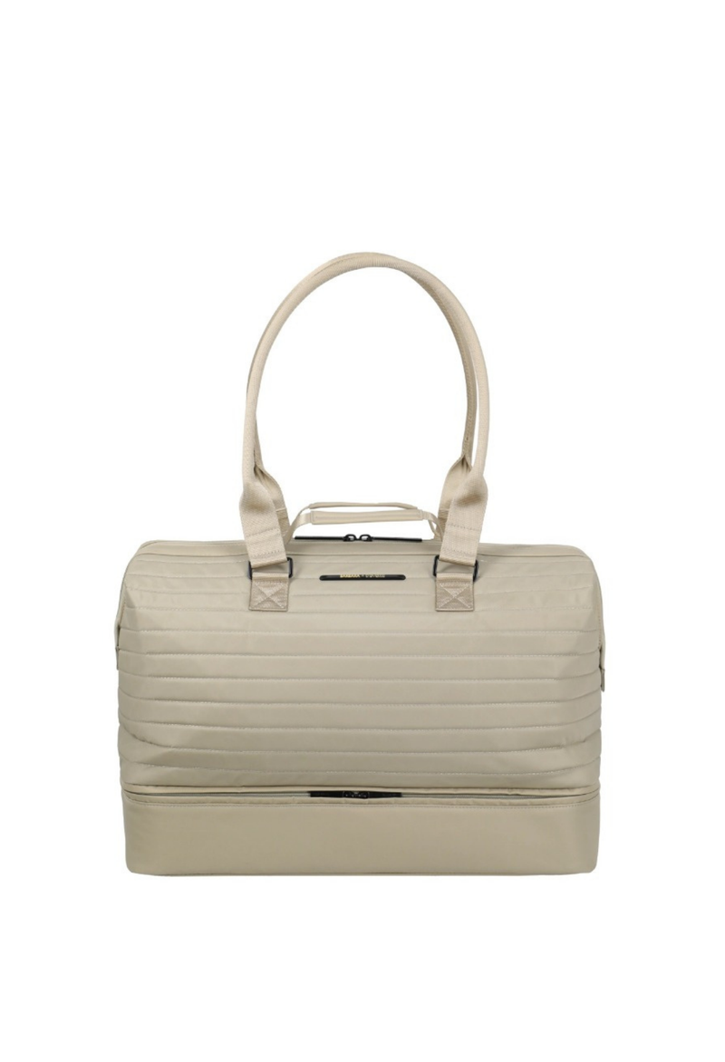 Travelite Barbara Stepp Weekender Reisetasche