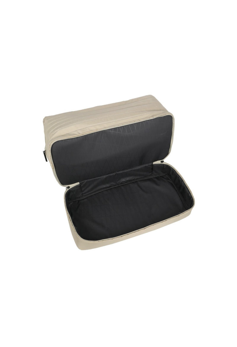 Travelite Barbara Stepp Weekender Reisetasche