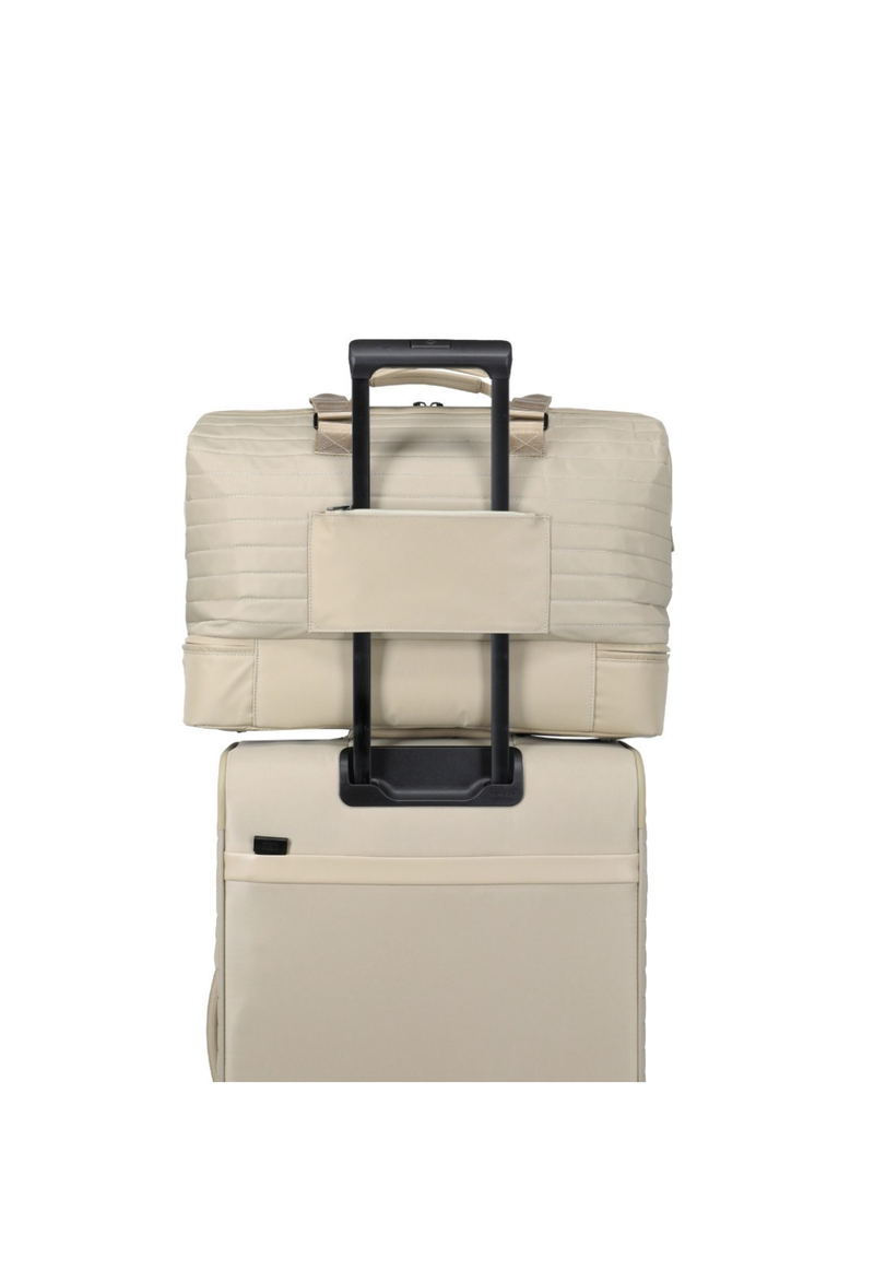 Travelite Barbara Stepp Weekender Reisetasche