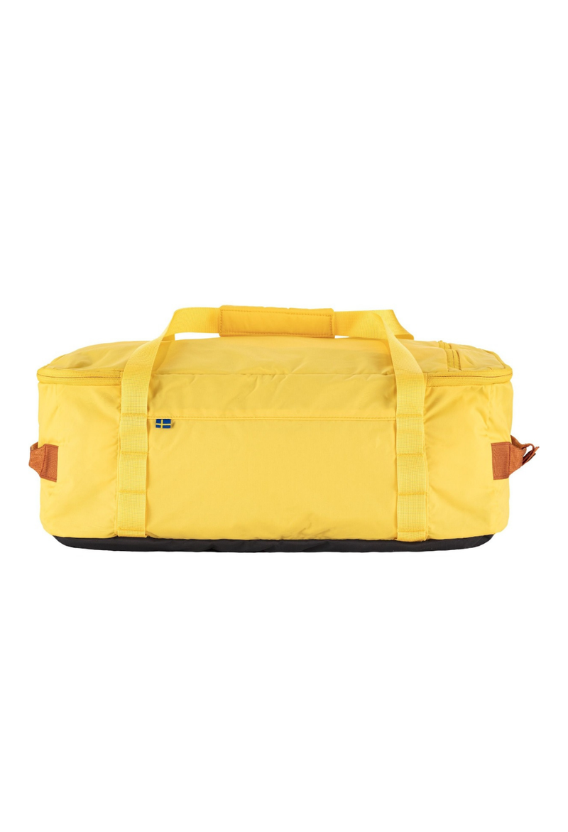 Fjällräven High Coast Duffel 36 Reisetasche
