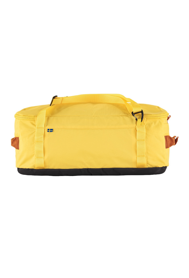 Fjällräven High Coast Duffel 22 Reisetasche