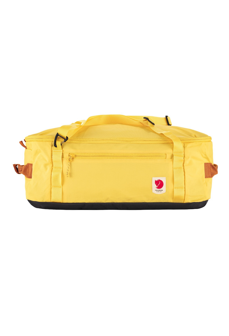 Fjällräven High Coast Duffel 22 Reisetasche