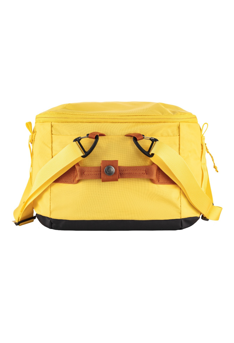 Fjällräven High Coast Duffel 22 Reisetasche