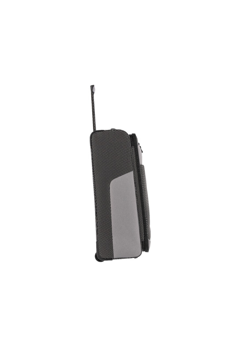 Travelite Viia 2w Schiefer Reisetasche