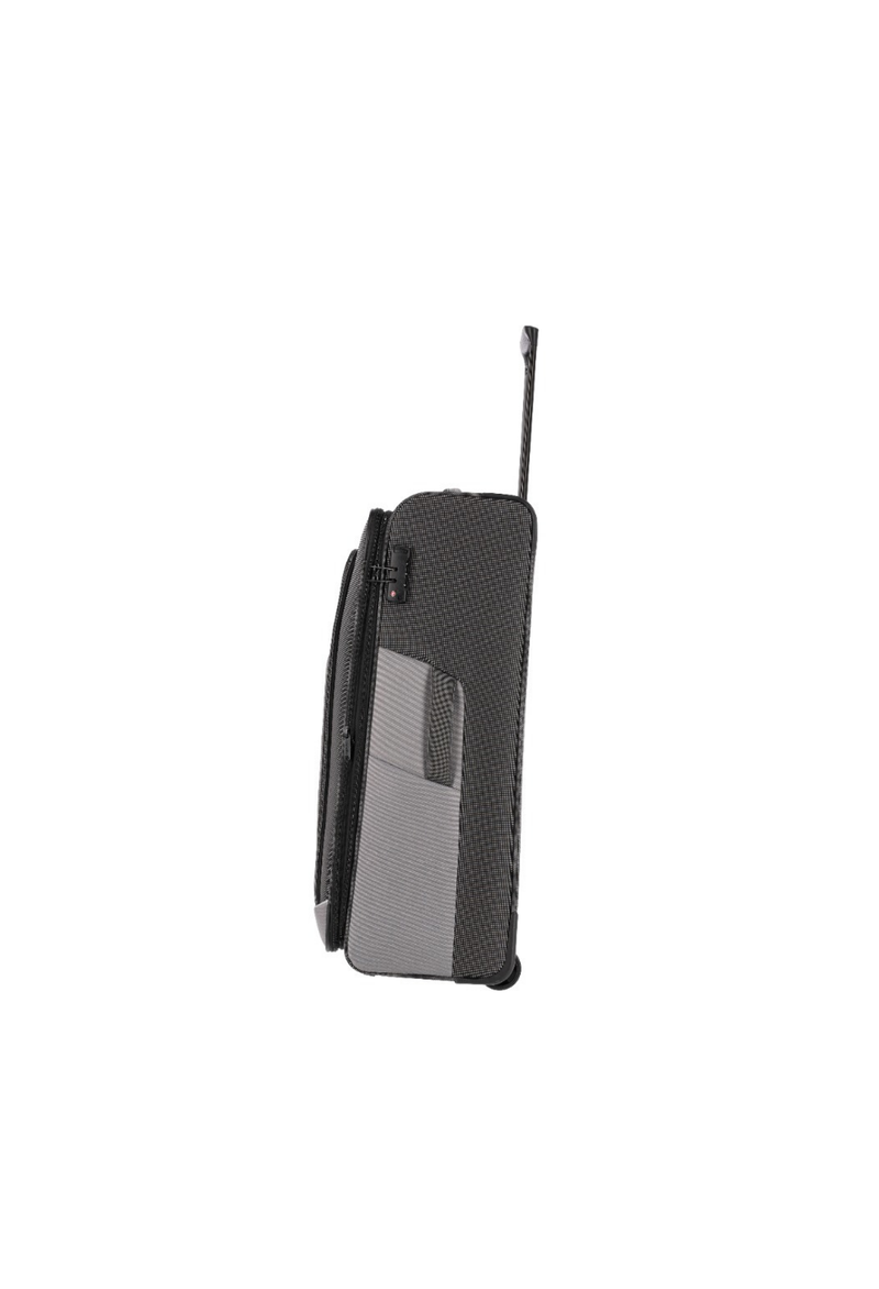 Travelite Viia 2w Schiefer Reisetasche