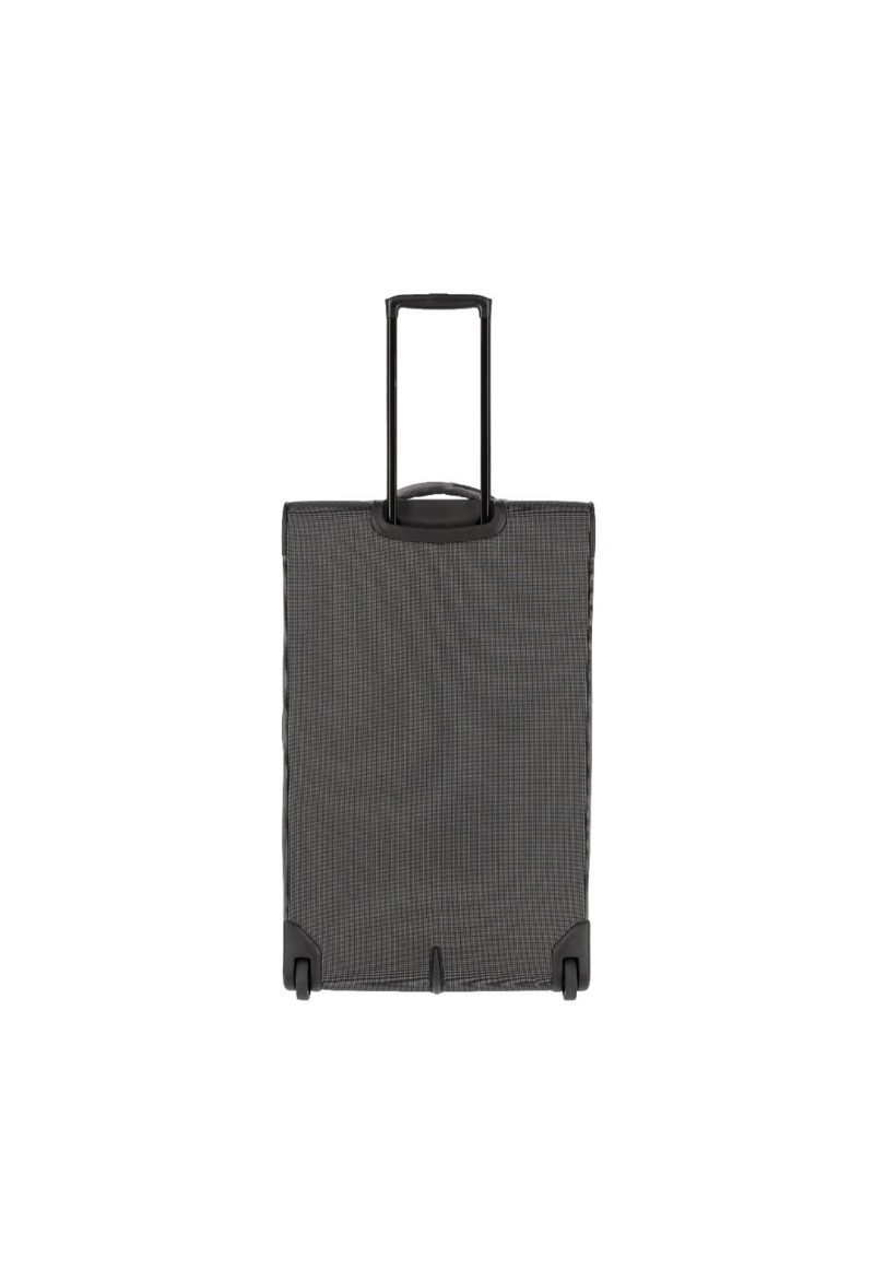 Travelite Viia 2w Schiefer Reisetasche