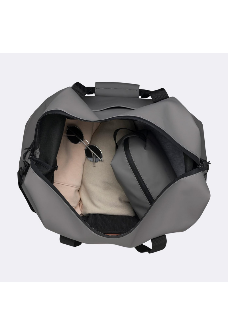 Beckmann Street Weekend Bag 48h Reisetasche