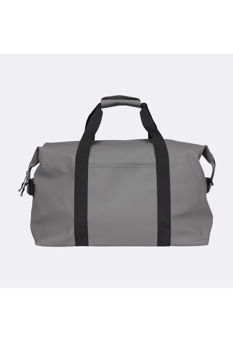 Beckmann Street Weekend Bag 48h Reisetasche