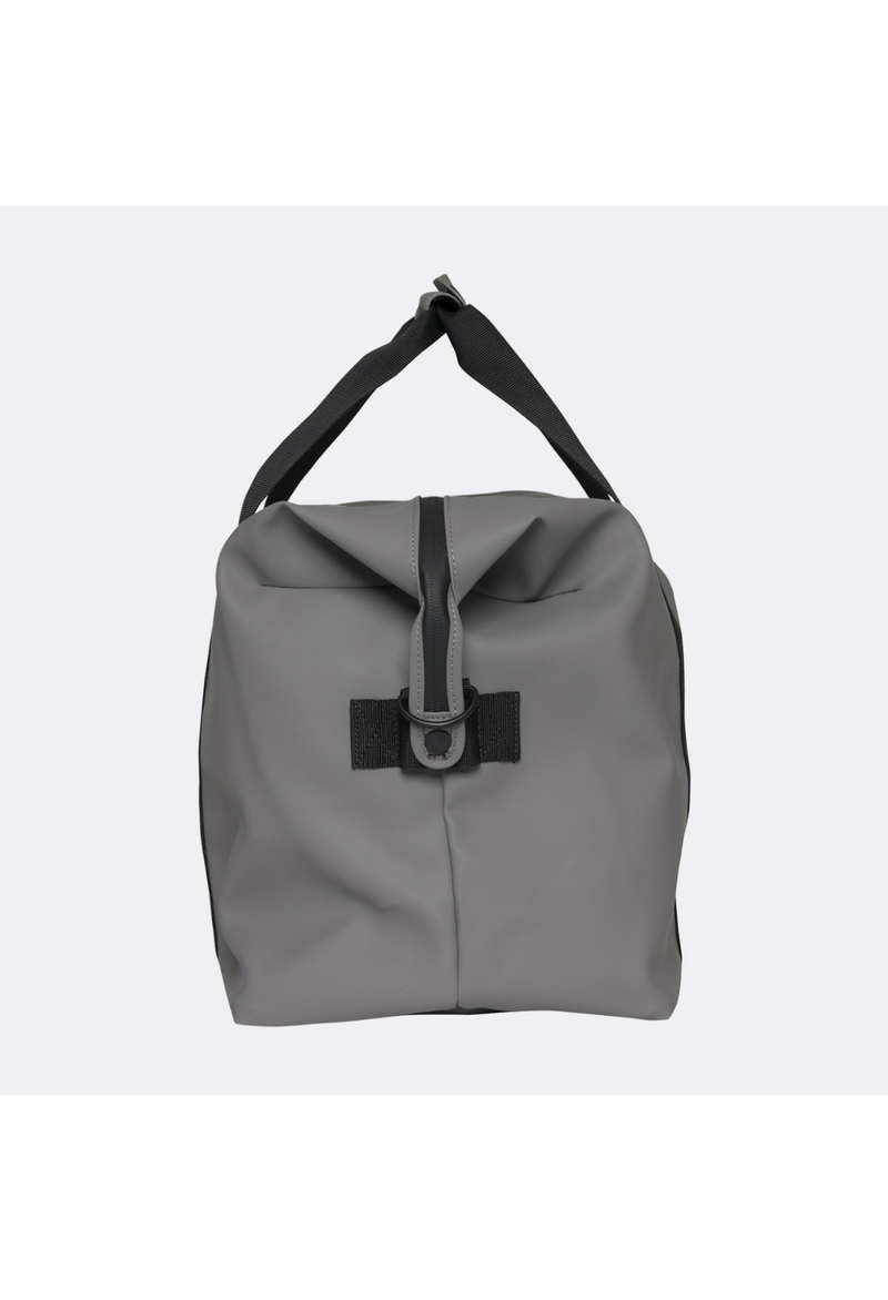 Beckmann Street Weekend Bag 48h Reisetasche