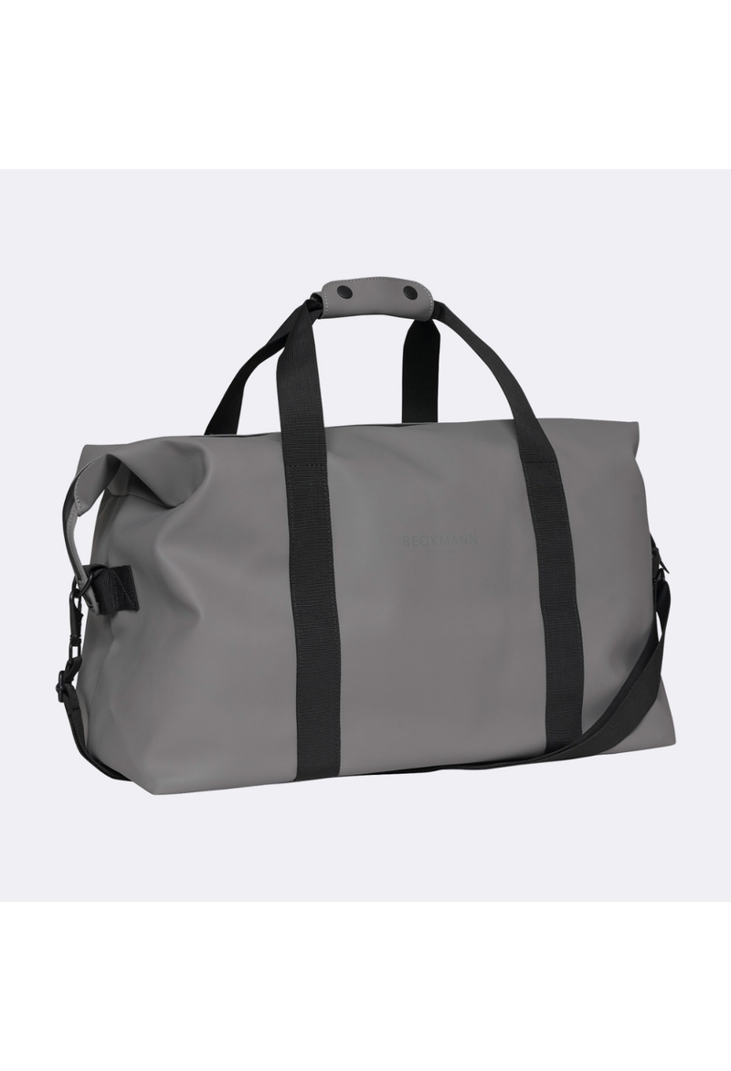 Beckmann Street Weekend Bag 48h Reisetasche