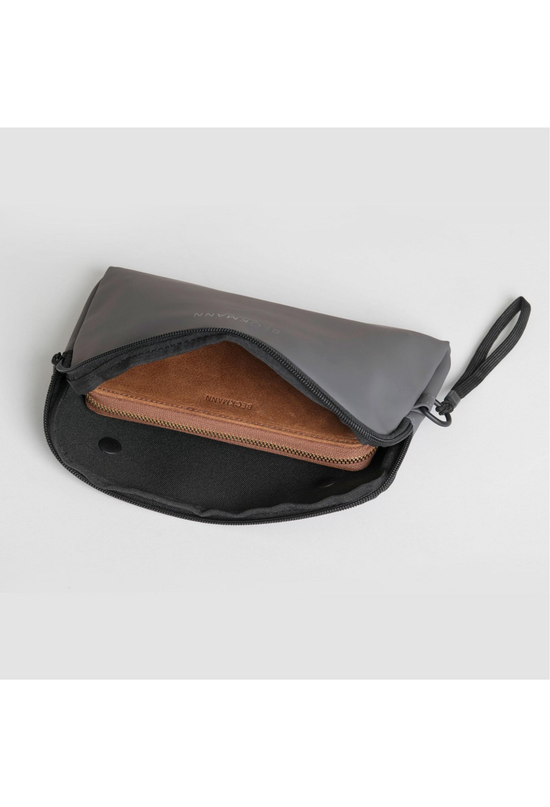 Beckmann Street Weekend Bag 48h Reisetasche