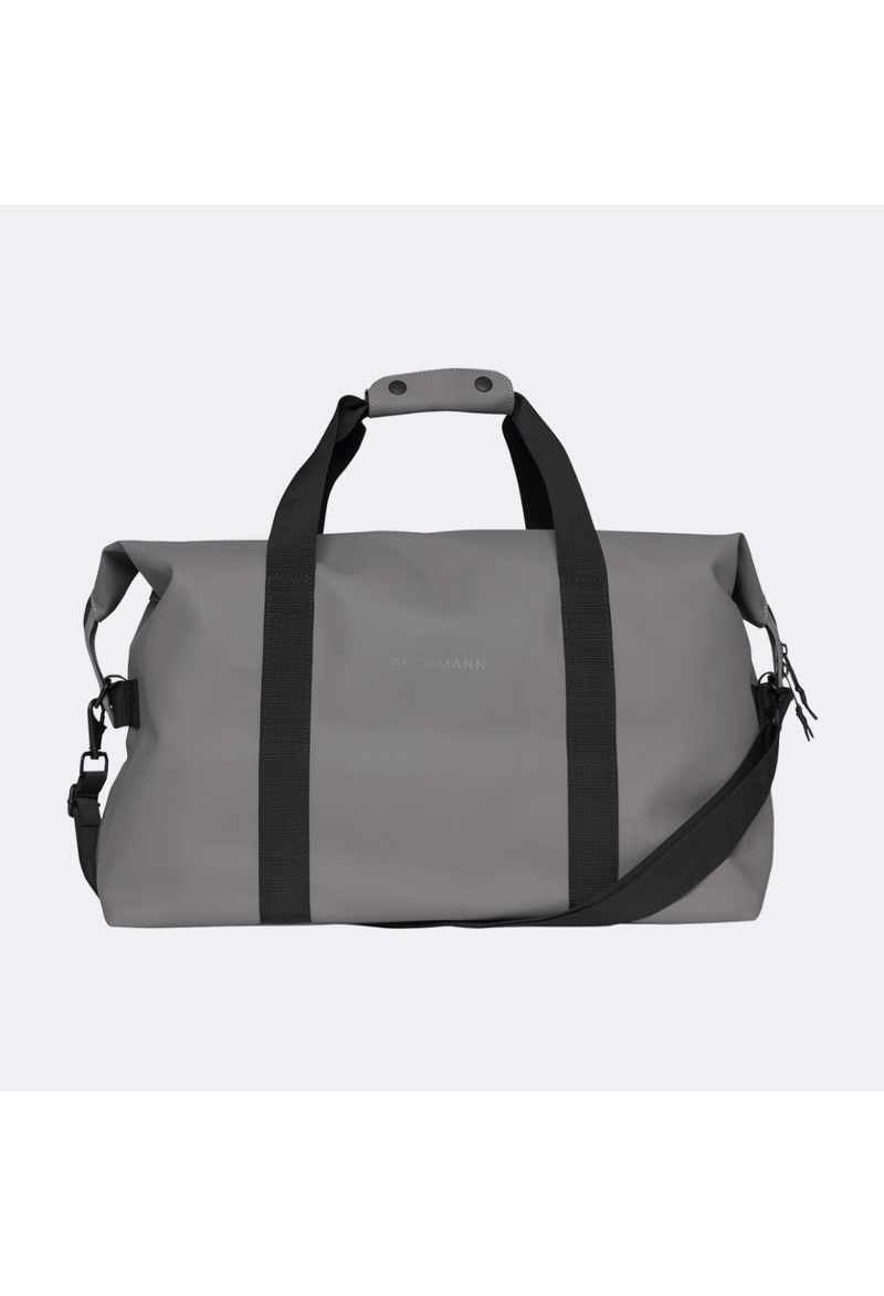 Beckmann Street Weekend Bag 48h Reisetasche