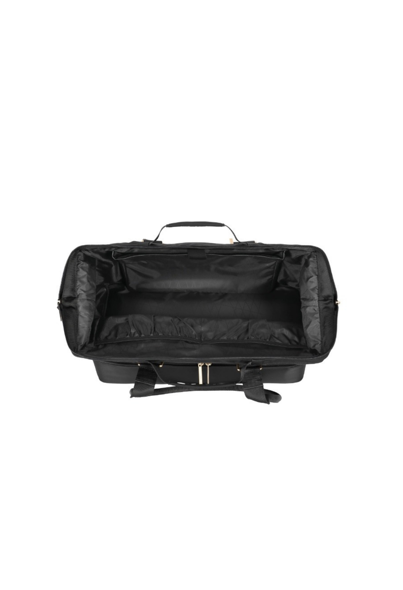 Travelite Barbara Stepp Weekender Reisetasche