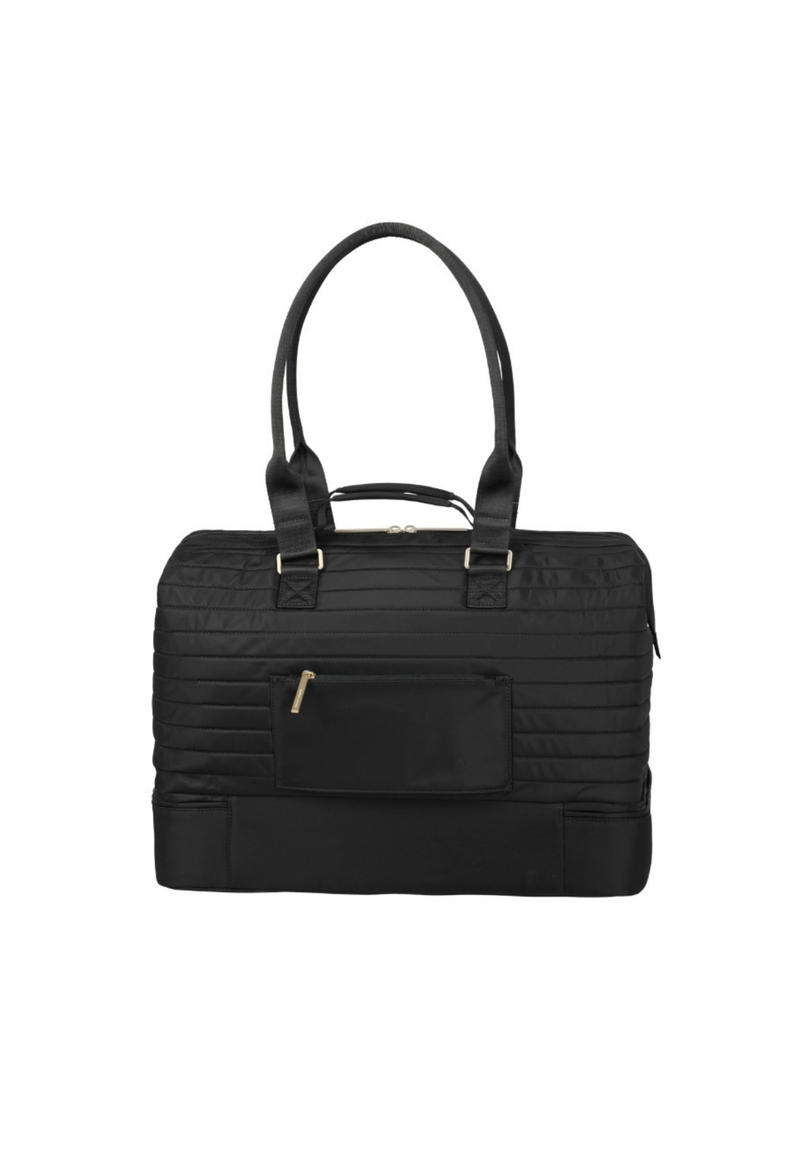 Travelite Barbara Stepp Weekender Reisetasche