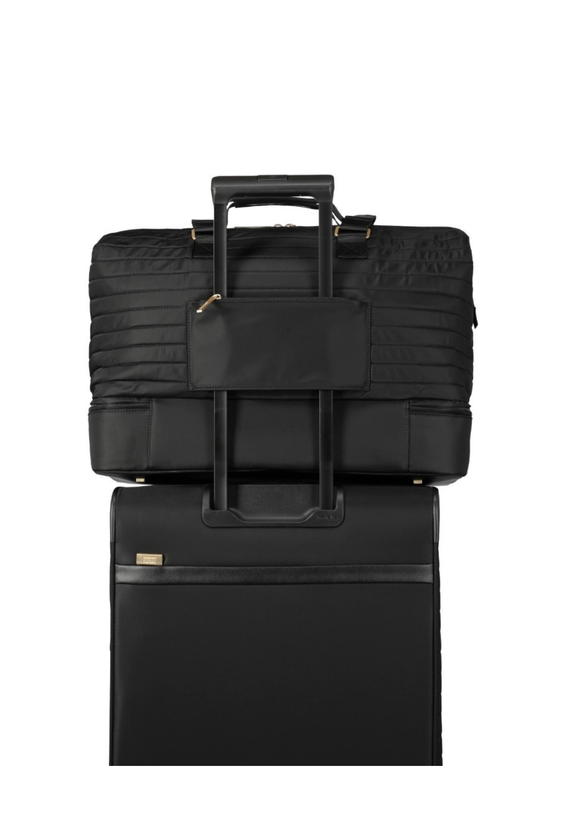 Travelite Barbara Stepp Weekender Reisetasche