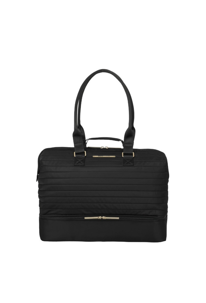 Travelite Barbara Stepp Weekender Reisetasche