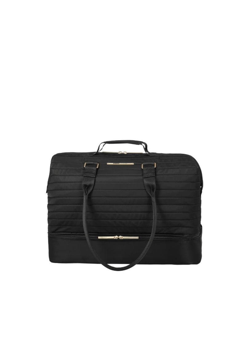 Travelite Barbara Stepp Weekender Reisetasche