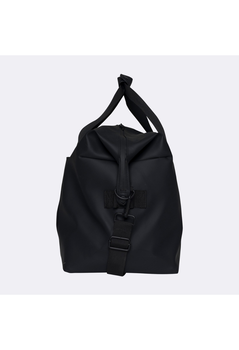 Beckmann Street Weekend Bag 48h Reisetasche