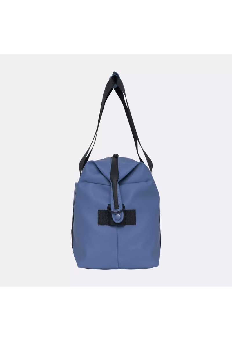 Beckmann Street Weekend Bag 24h Reisetasche