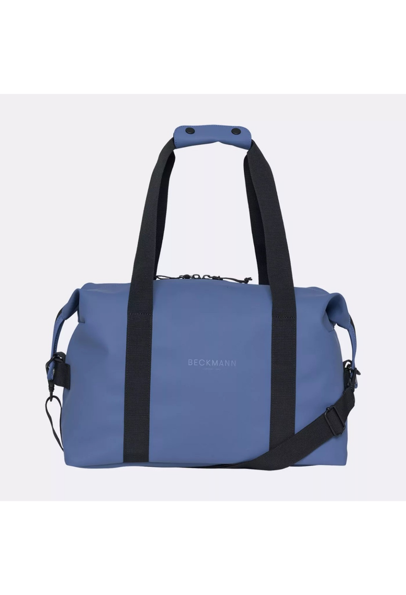 Beckmann Street Weekend Bag 24h Reisetasche