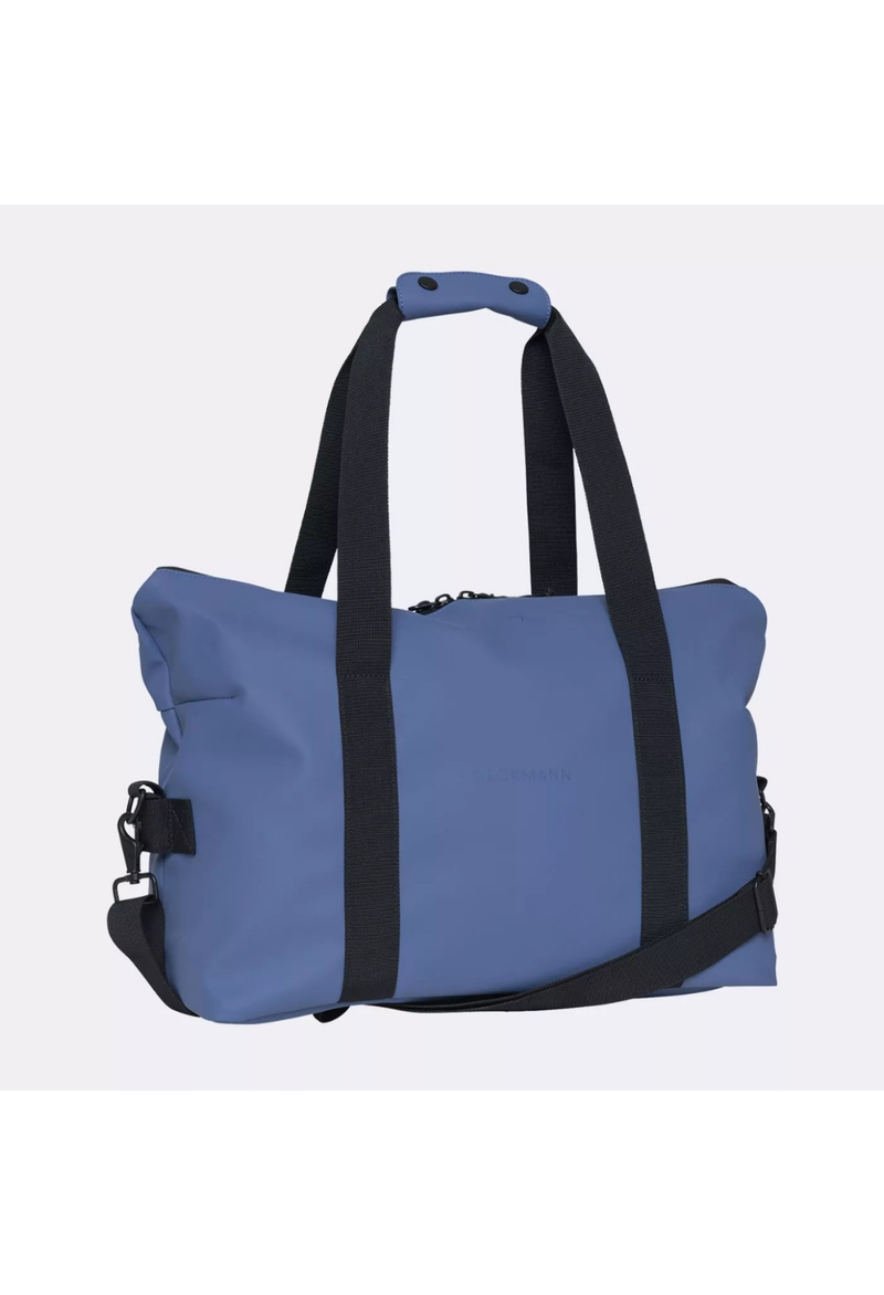 Beckmann Street Weekend Bag 24h Reisetasche