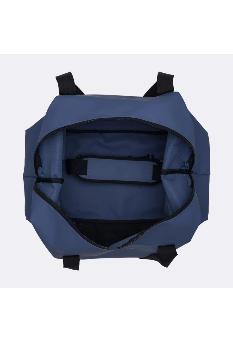 Beckmann Street Weekend Bag 48h Reisetasche