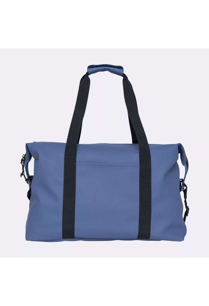 Beckmann Street Weekend Bag 48h Reisetasche