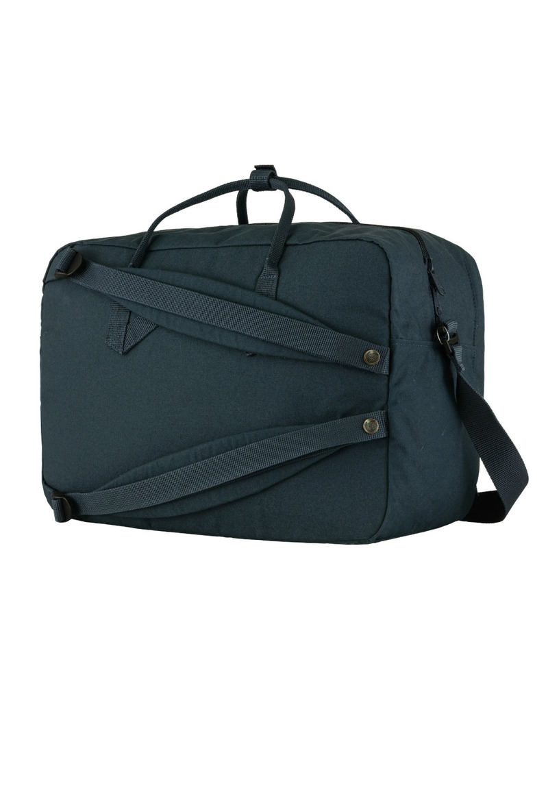 Fjällräven Kanken Weekender