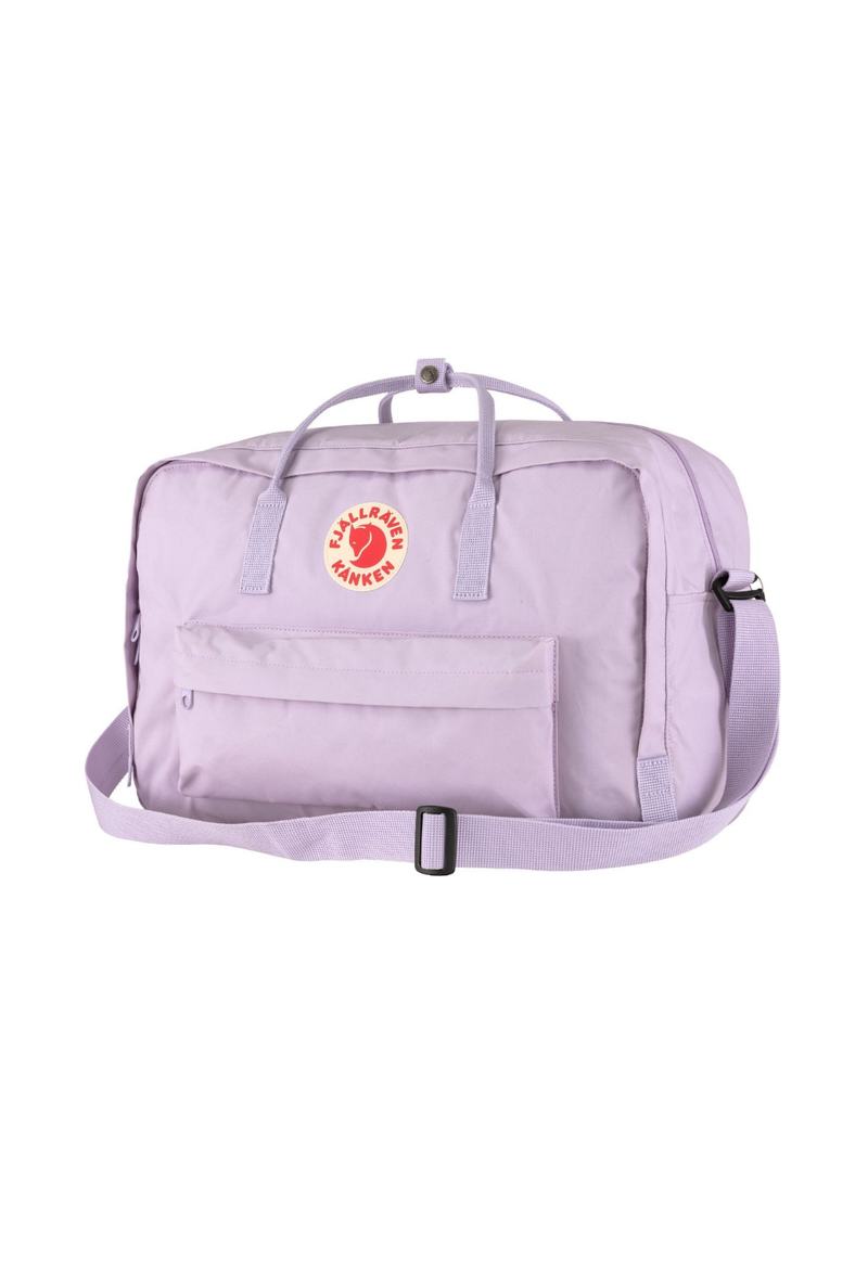 Fjällräven Kanken Weekender