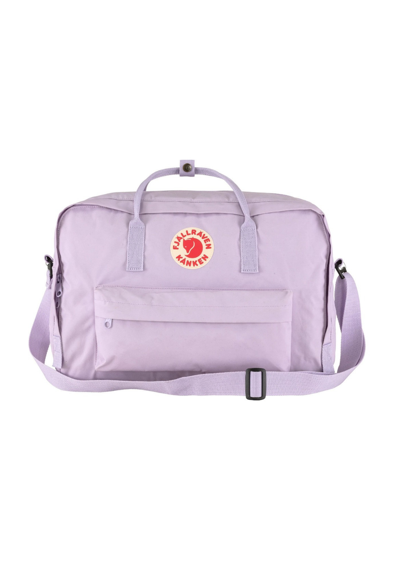 Fjällräven Kanken Weekender