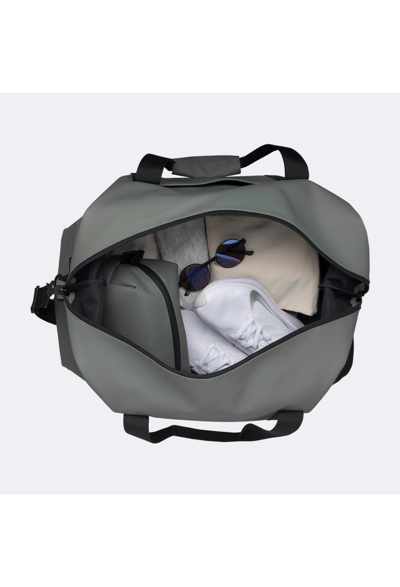 Beckmann Street Weekend Bag 48h Reisetasche