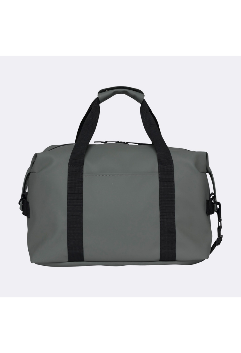 Beckmann Street Weekend Bag 24h Reisetasche