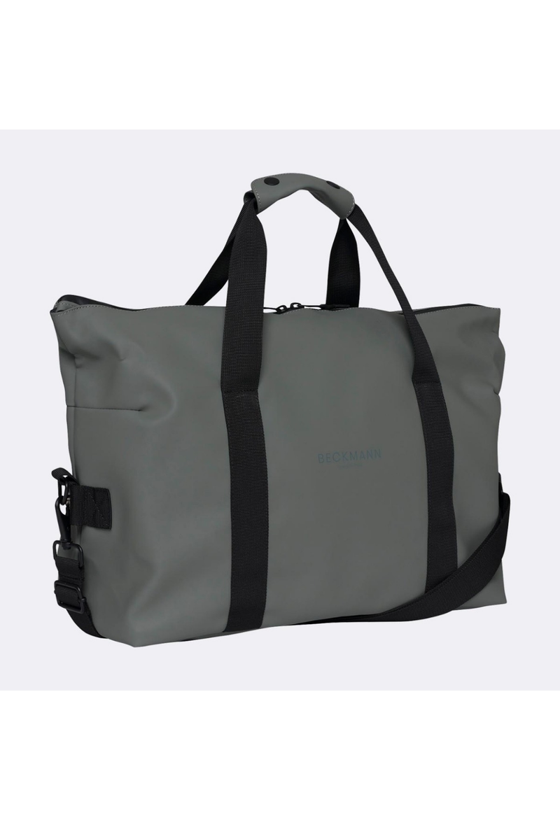 Beckmann Street Weekend Bag 24h Reisetasche