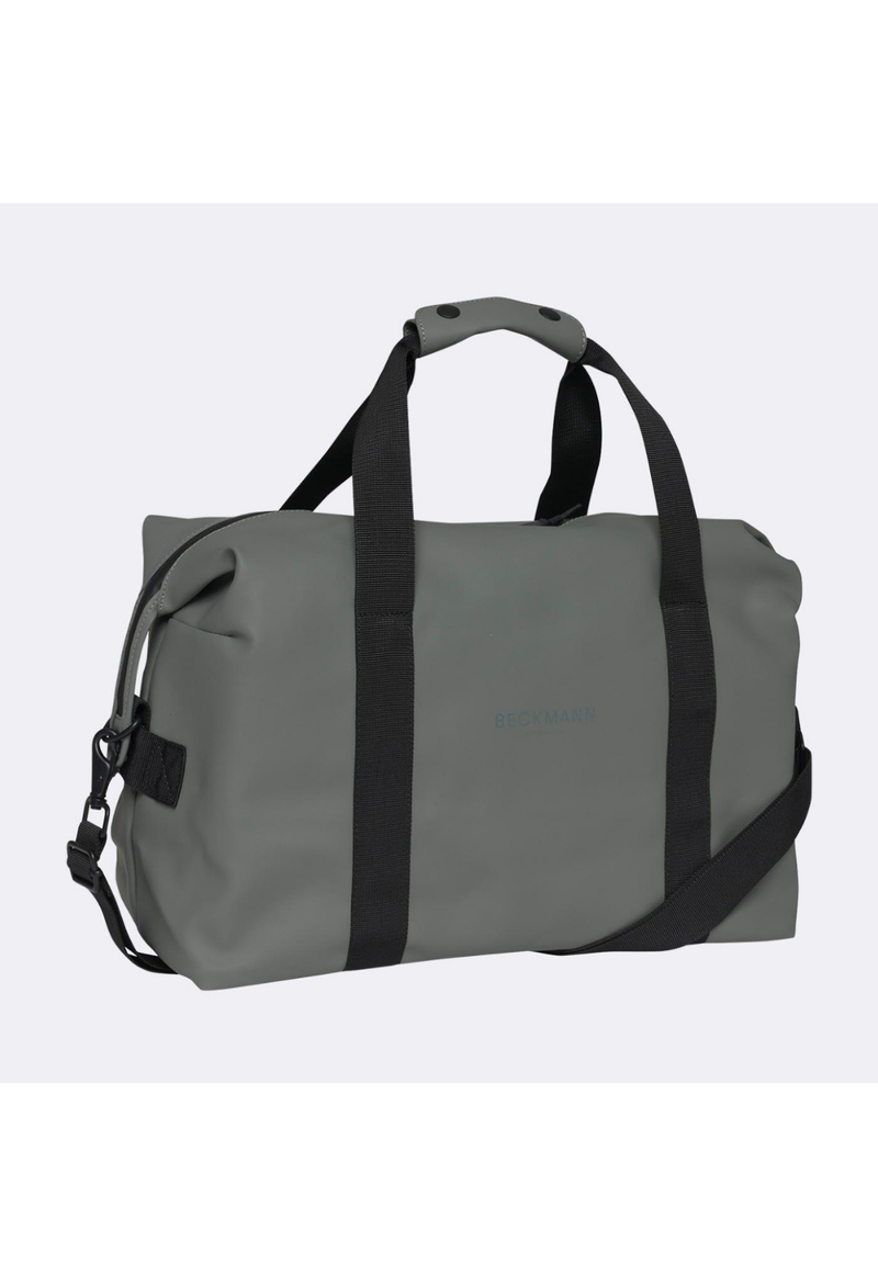 Beckmann Street Weekend Bag 24h Reisetasche