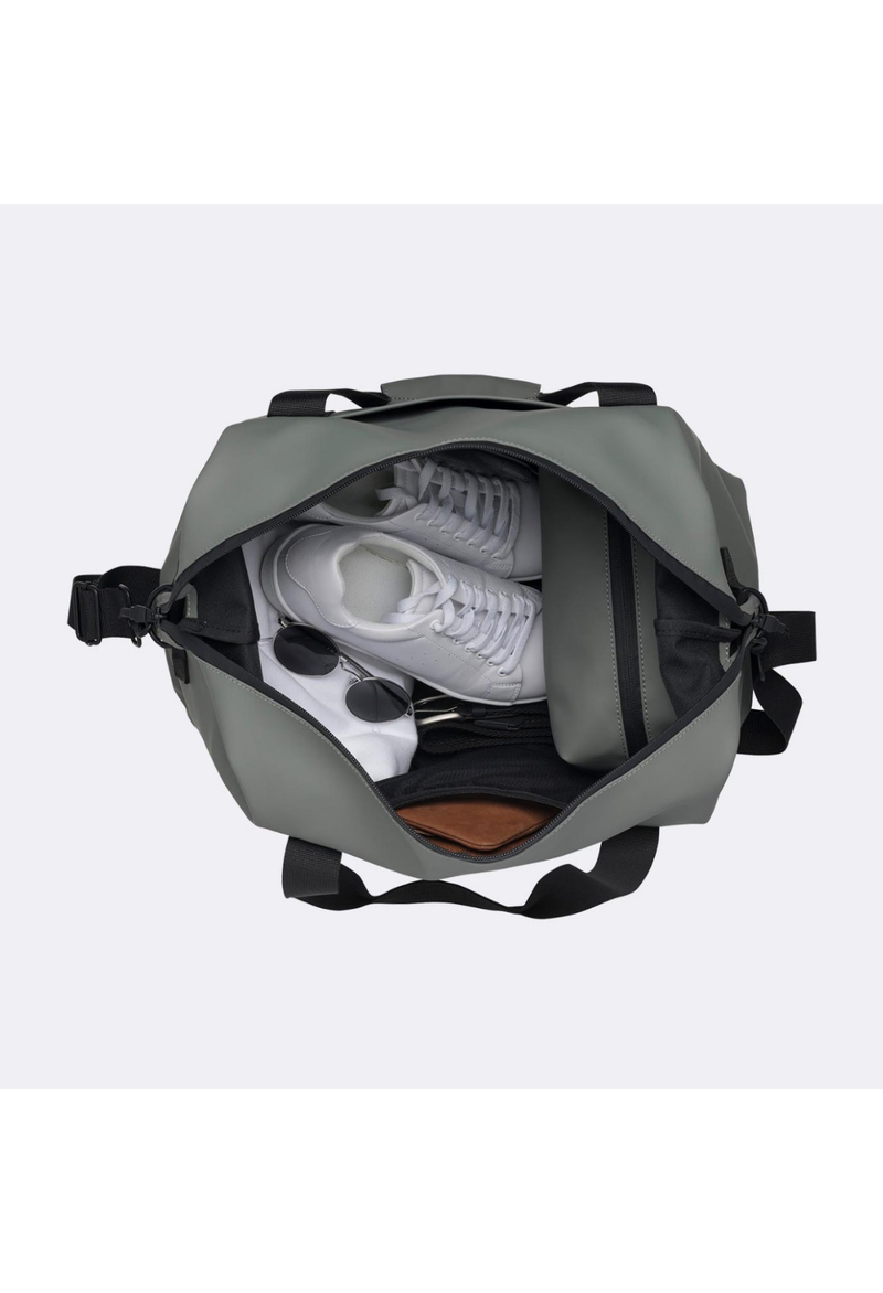 Beckmann Street Weekend Bag 24h Reisetasche