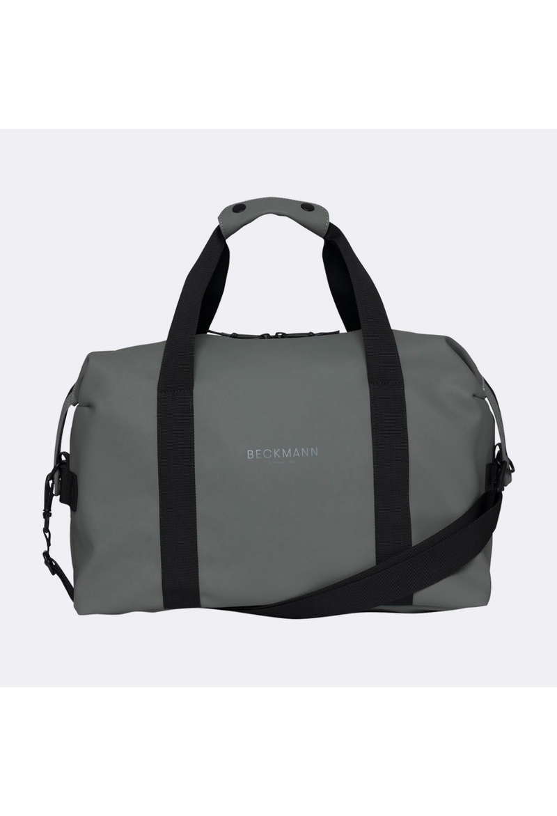 Beckmann Street Weekend Bag 24h Reisetasche