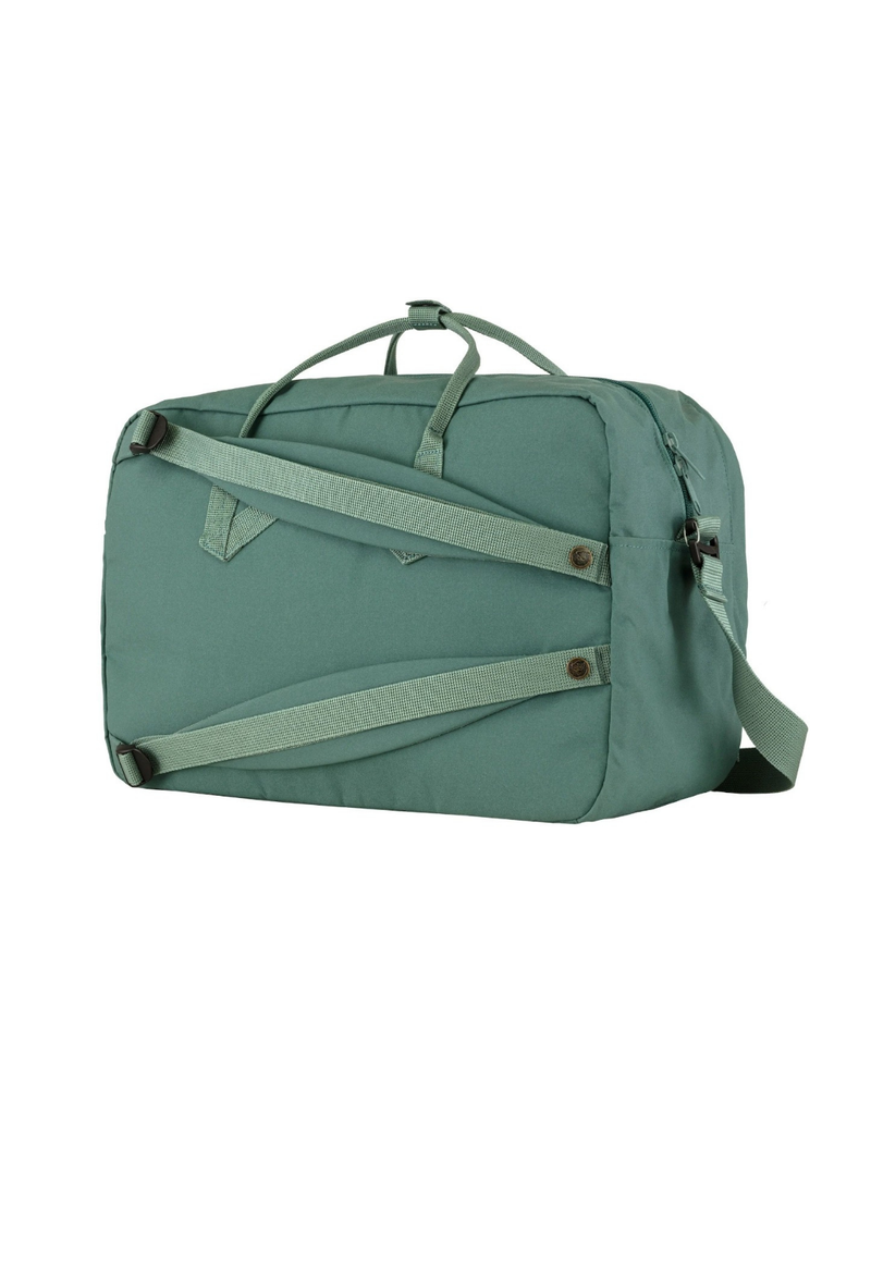 Fjällräven Kanken Weekender