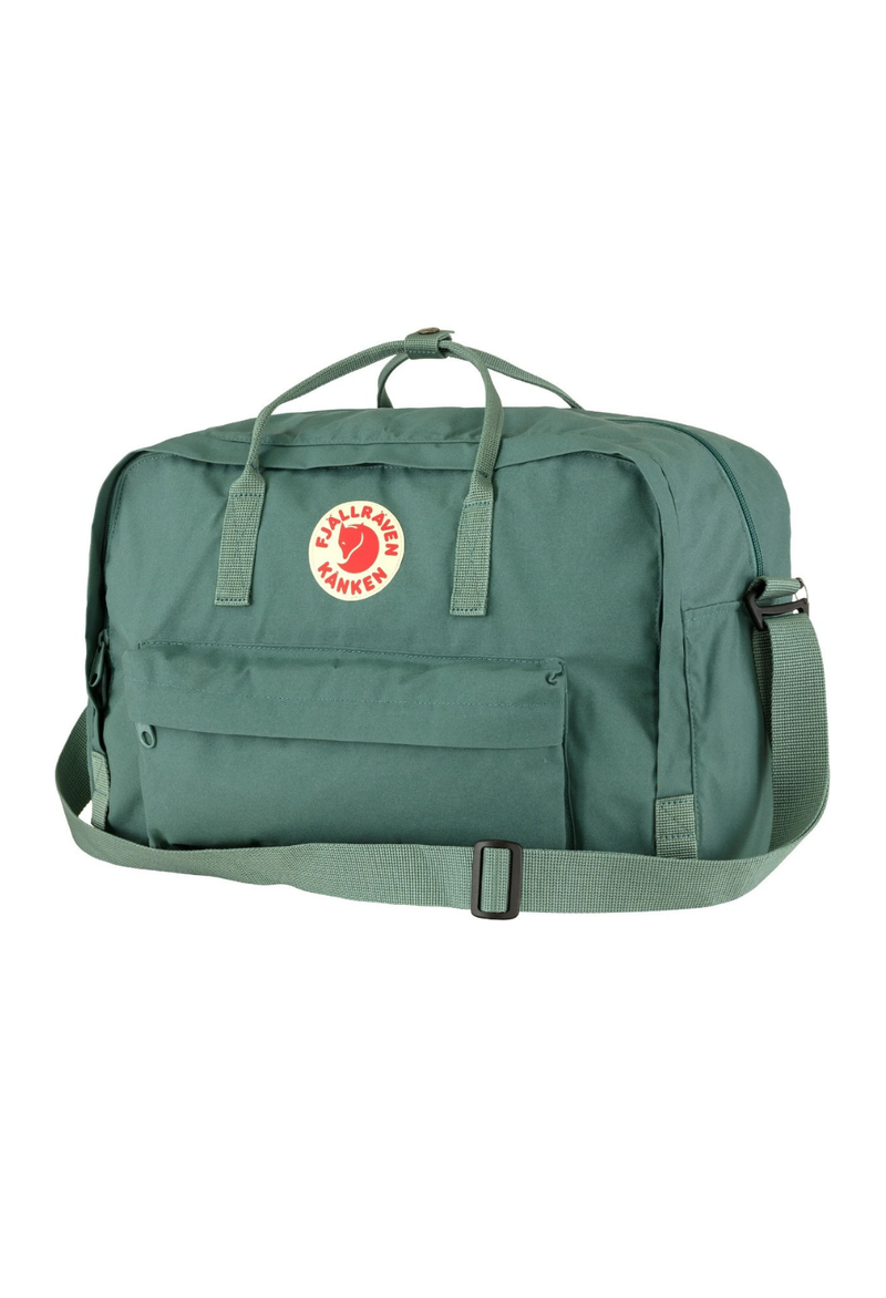 Fjällräven Kanken Weekender